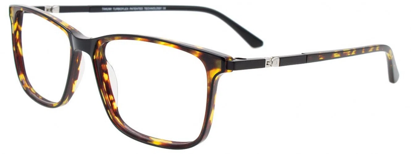 Takumi TK1229 Eyeglasses - view 5